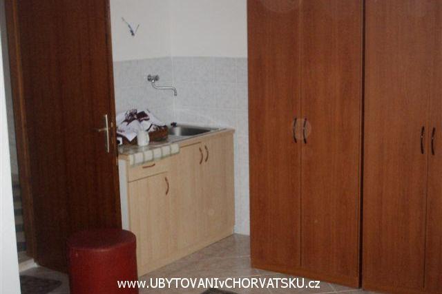 Appartementen Sladenovici – foto 2