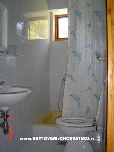 Appartementen Sladenovici – foto 3