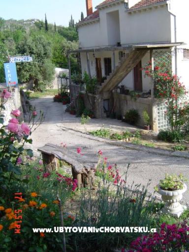Appartementen Sladenovici – foto 5
