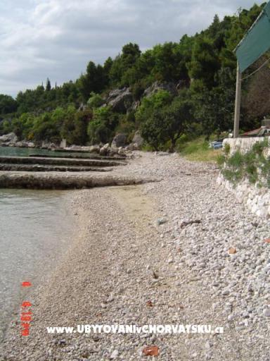 Appartementen Sladenovici – foto 7