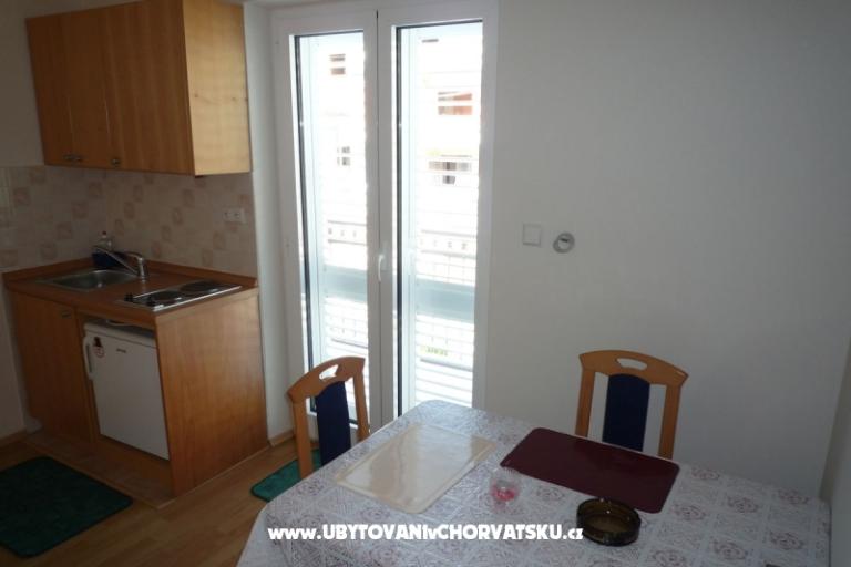 Miho Appartementen – foto 10