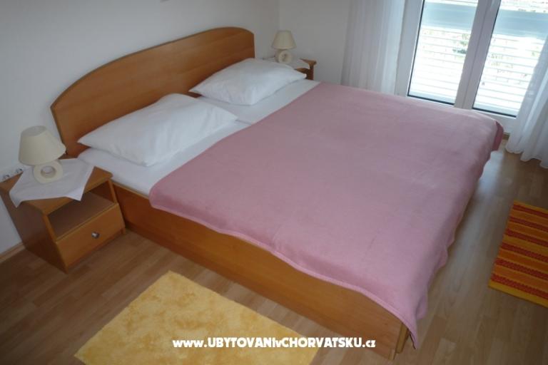 Miho Appartementen – foto 11