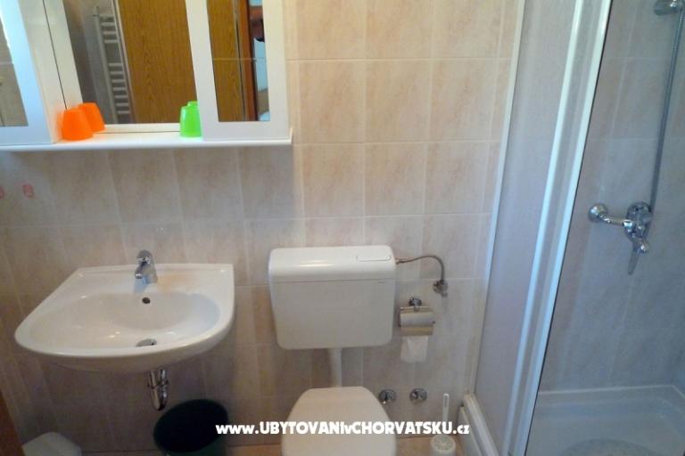Miho Appartementen – foto 12