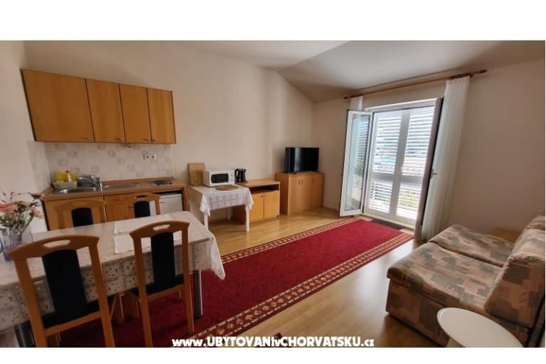 Miho Appartementen – foto 14