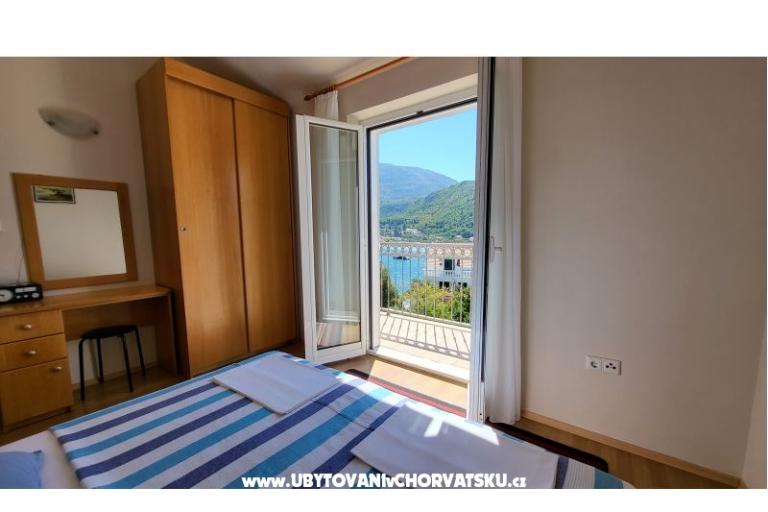 Miho Appartementen – foto 15