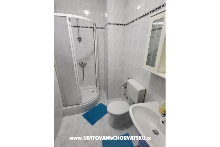 Miho Appartementen – foto 16
