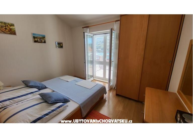 Miho Appartementen – foto 3