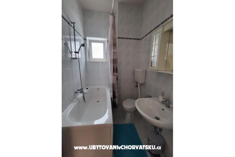 Miho Appartementen – foto 4