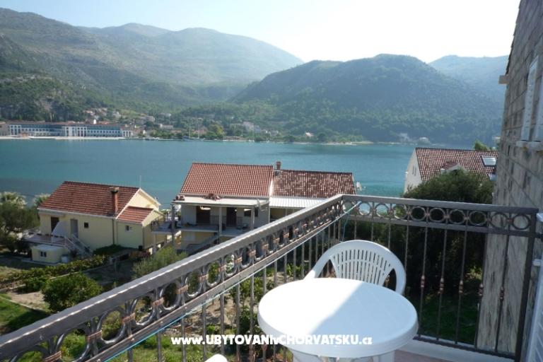 Miho Appartementen – foto 9