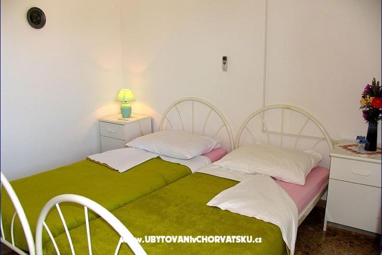 Pensioen Lobrović – foto 9