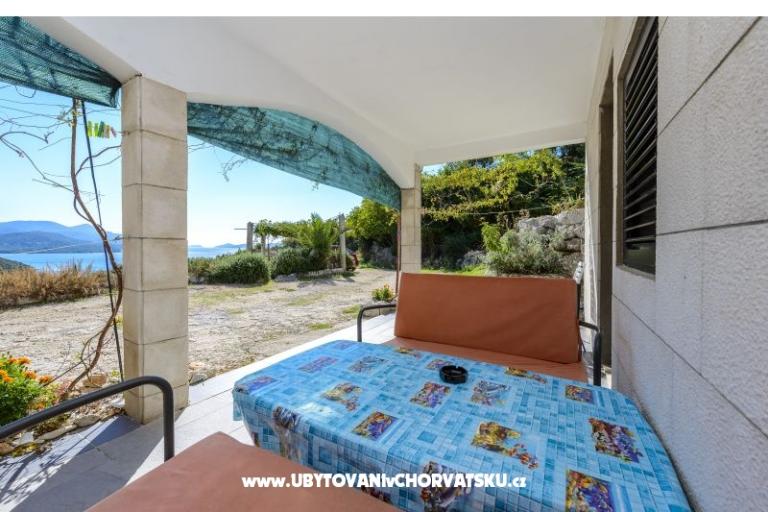 Pensioen Sunce – foto 10