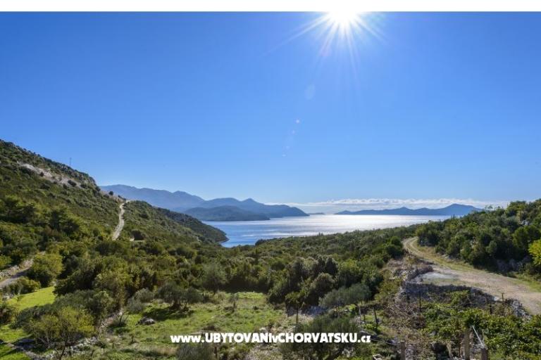 Pensioen Sunce – foto 12