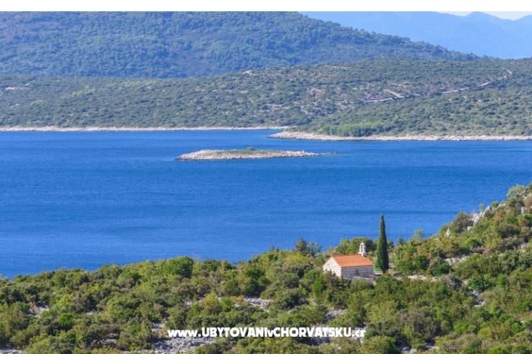 Pensioen Sunce – foto 13