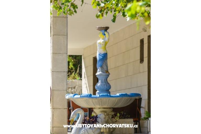 Pensioen Sunce – foto 14