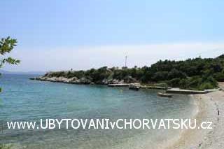 Pensioen Sunce – foto 2