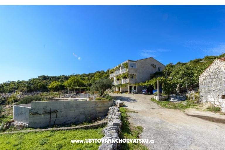 Pensioen Sunce – foto 3