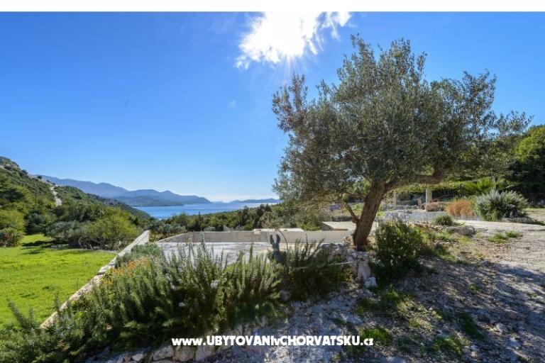 Pensioen Sunce – foto 5