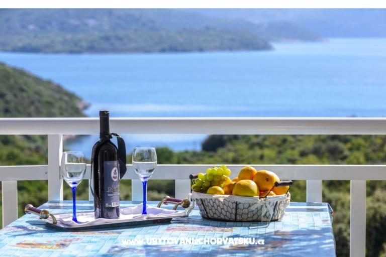 Pensioen Sunce – foto 6