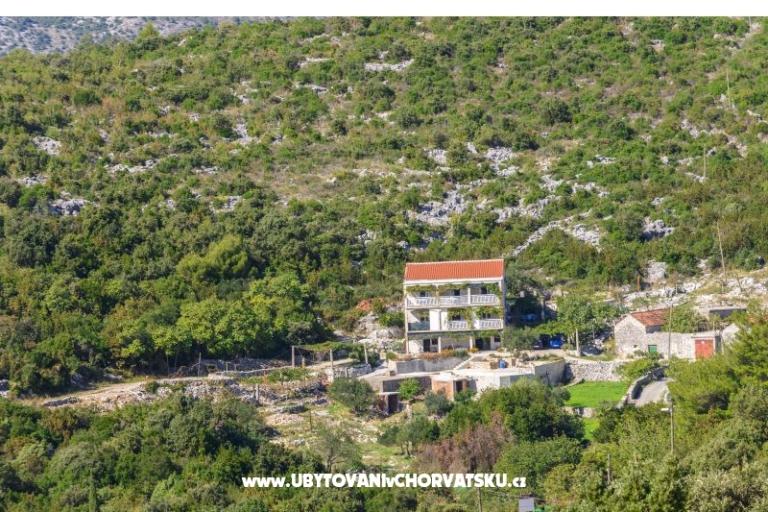 Pensioen Sunce – foto 7