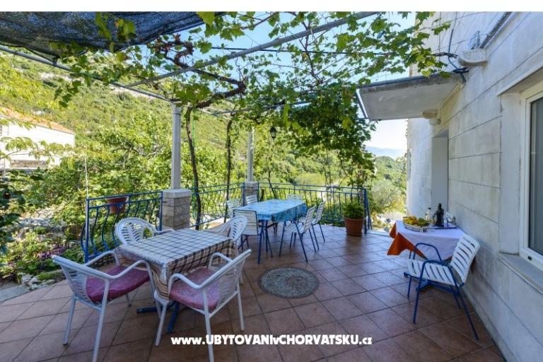 Pensioen Sunce – foto 8