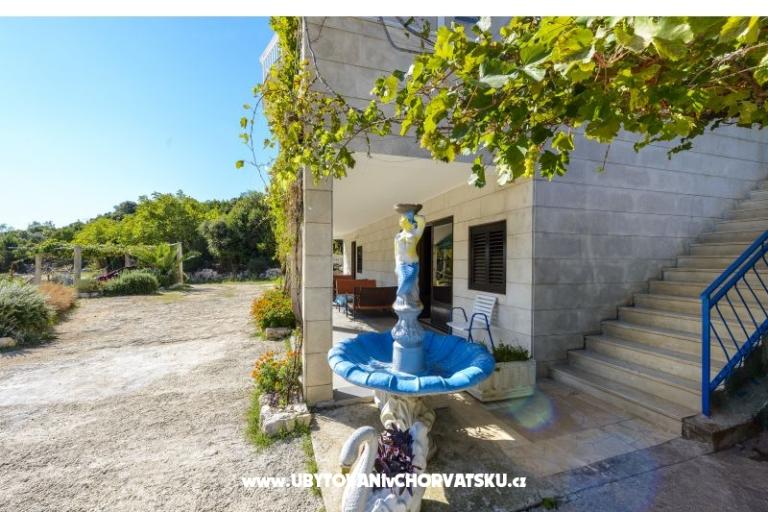 Pensioen Sunce – foto 9