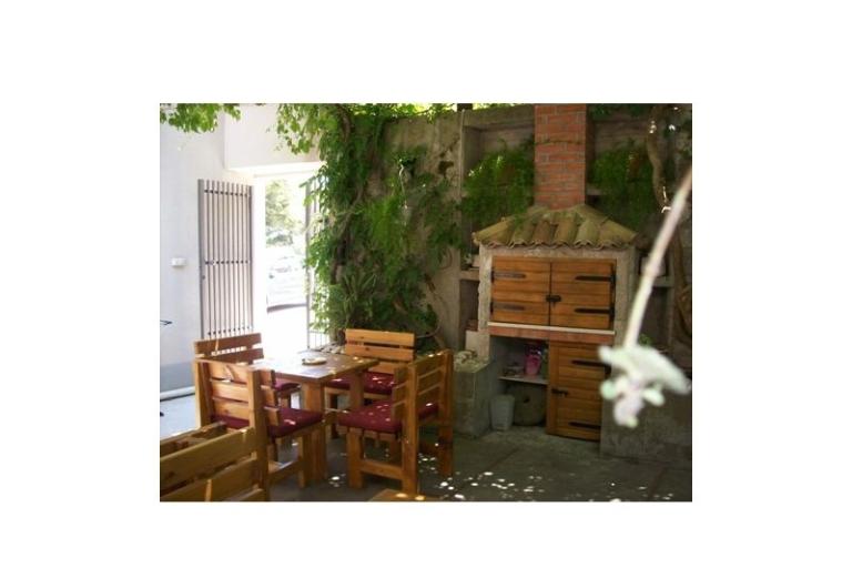 Appartementen POLAČA - Slano – foto 6