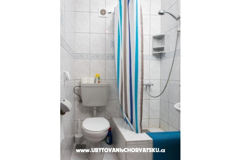 Vila Rajič – foto 12