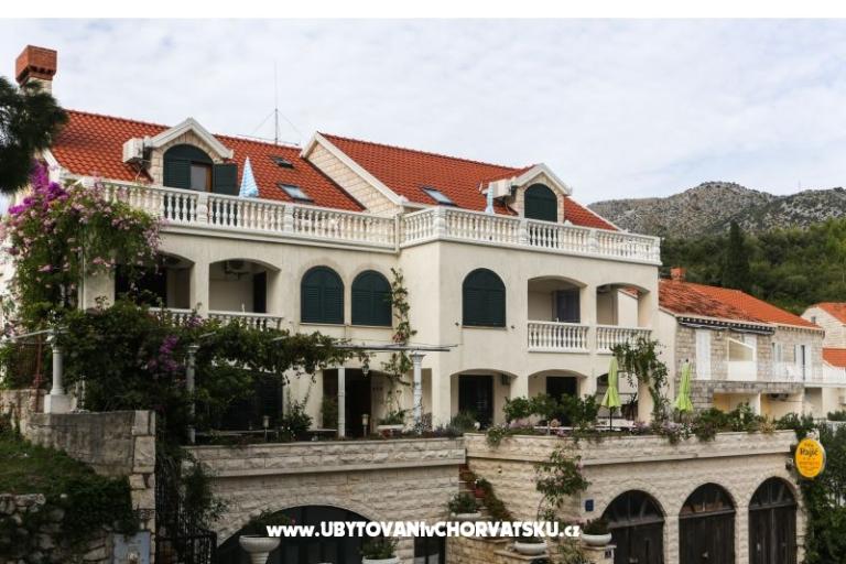 Vila Rajič – foto 2