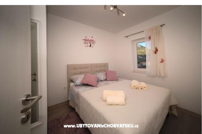 Appartement Karla – foto 10