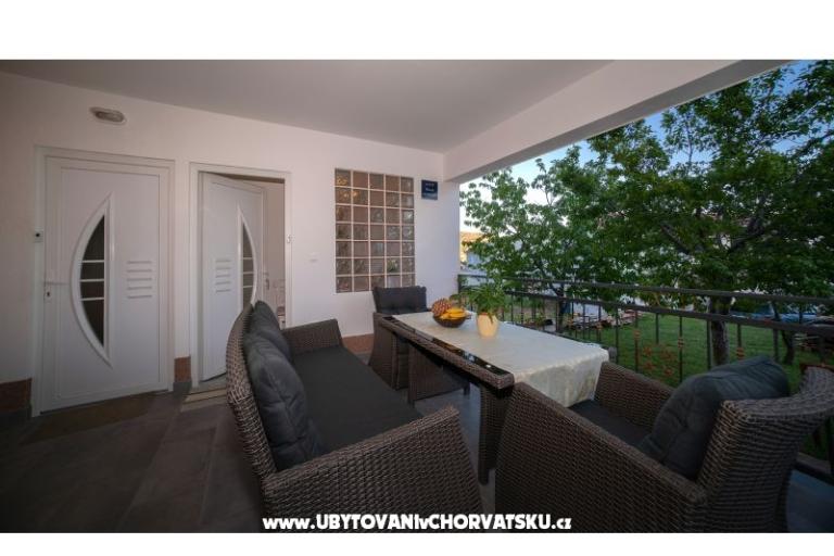 Appartement Karla – foto 12