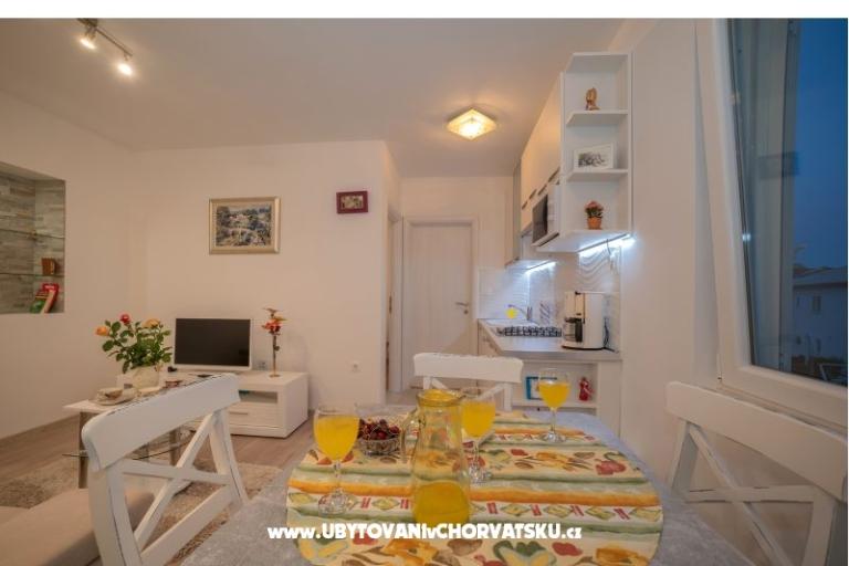 Appartement Karla – foto 13