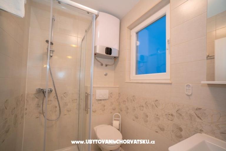 Appartement Karla – foto 15