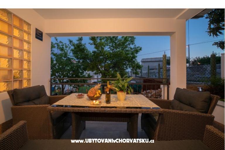 Appartement Karla – foto 17