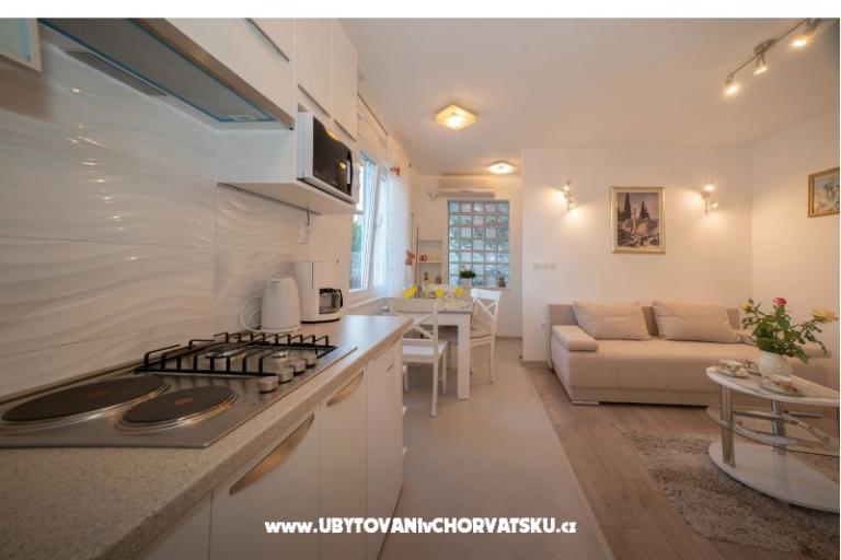 Appartement Karla – foto 5
