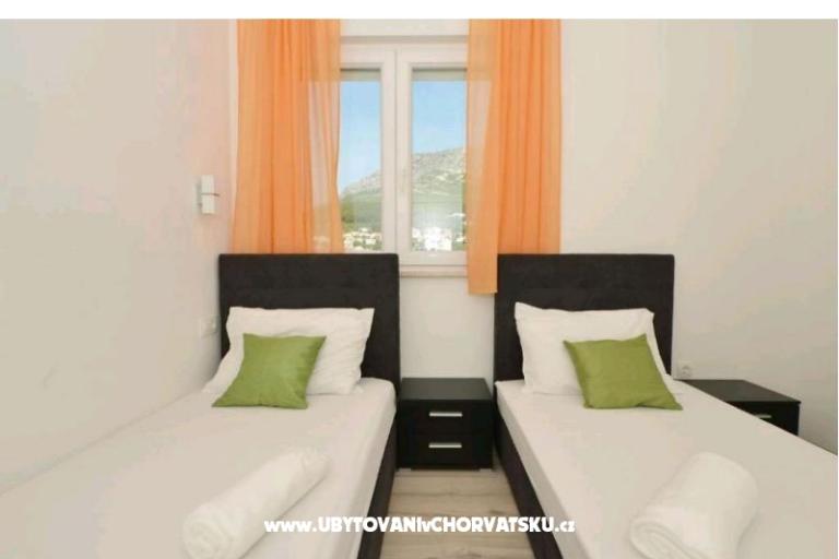 Appartement Lucija – foto 11