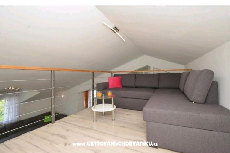 Appartement Lucija – foto 12