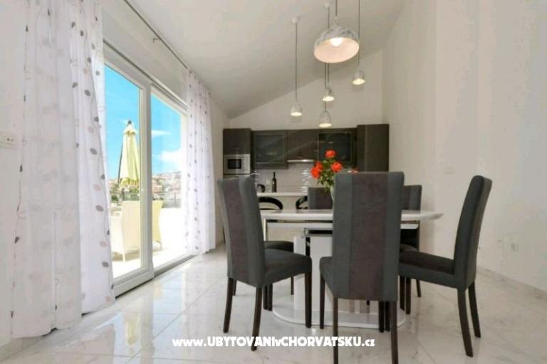 Appartement Lucija – foto 13