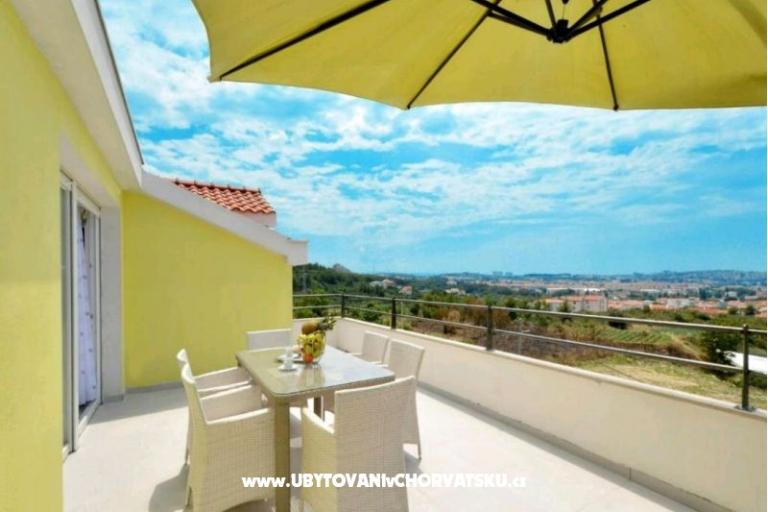 Appartement Lucija – foto 5