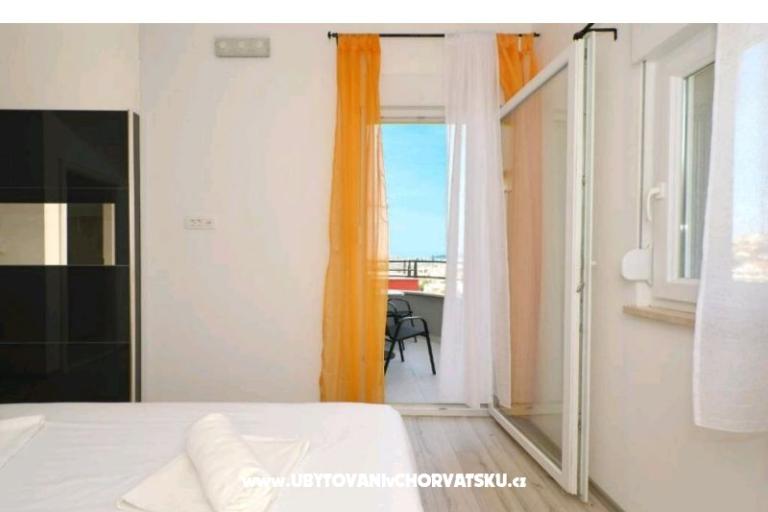 Appartement Lucija – foto 7