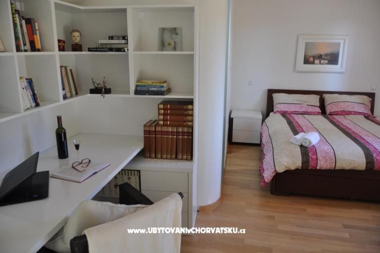 Appartement Šalković – foto 3
