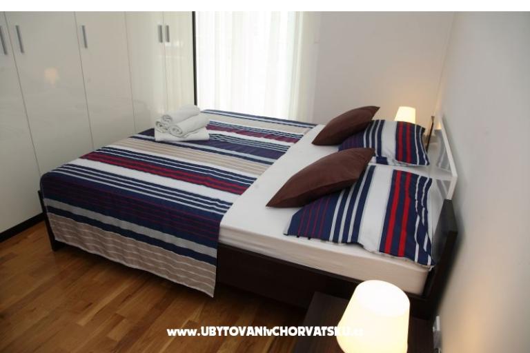 Appartementen Toma – foto 10