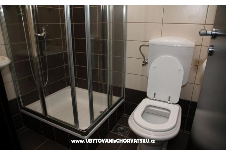 Appartementen Toma – foto 11