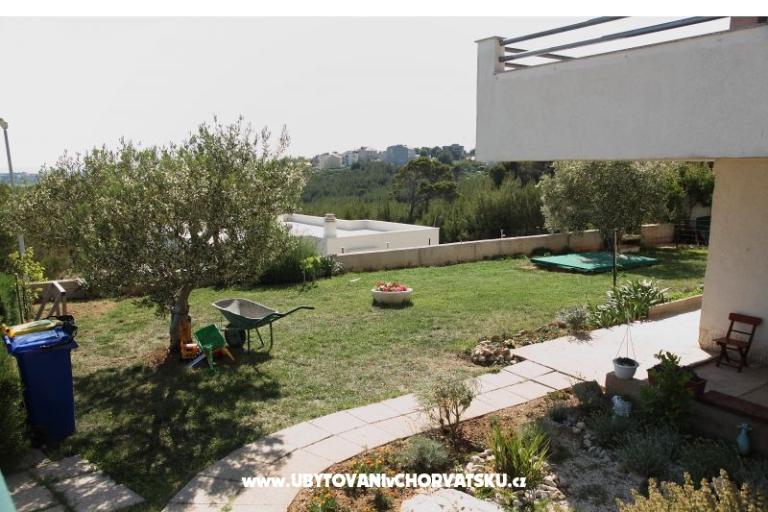 Appartementen Toma – foto 12