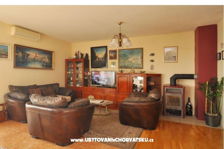 Appartementen Toma – foto 14