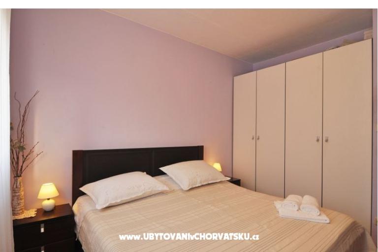 Appartementen Toma – foto 16