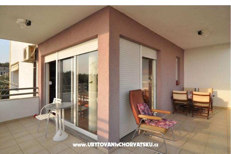 Appartementen Toma – foto 18
