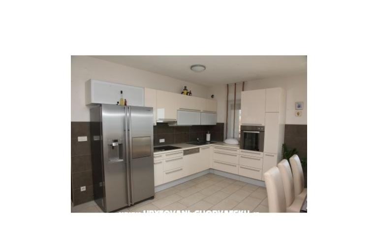 Appartementen Toma – foto 3