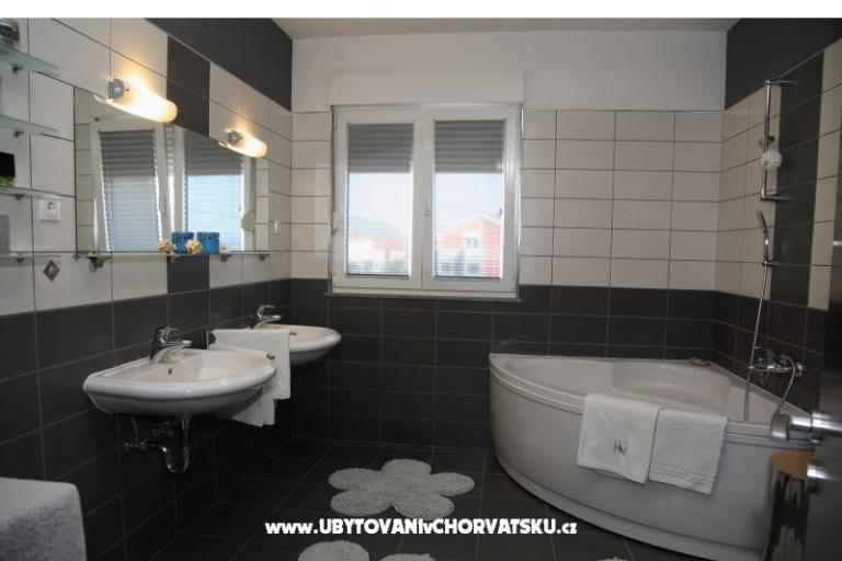 Appartementen Toma – foto 6