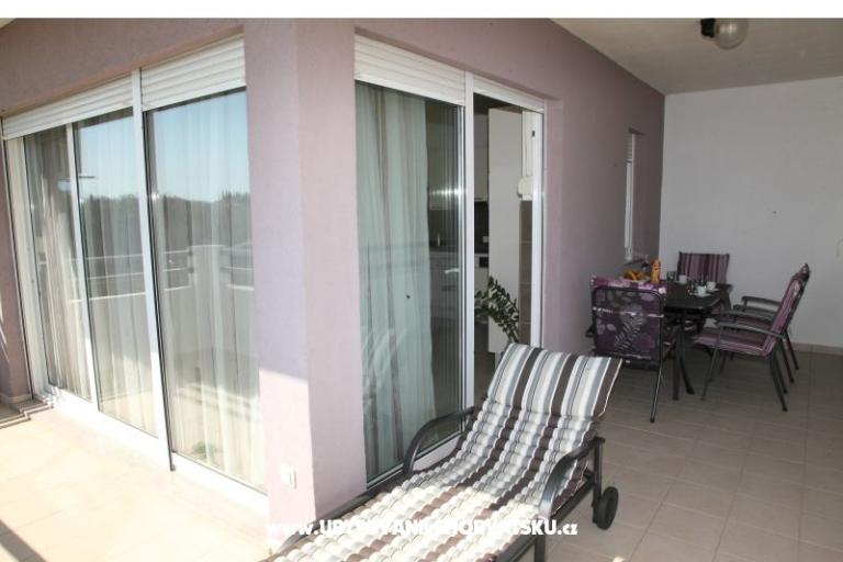 Appartementen Toma – foto 7
