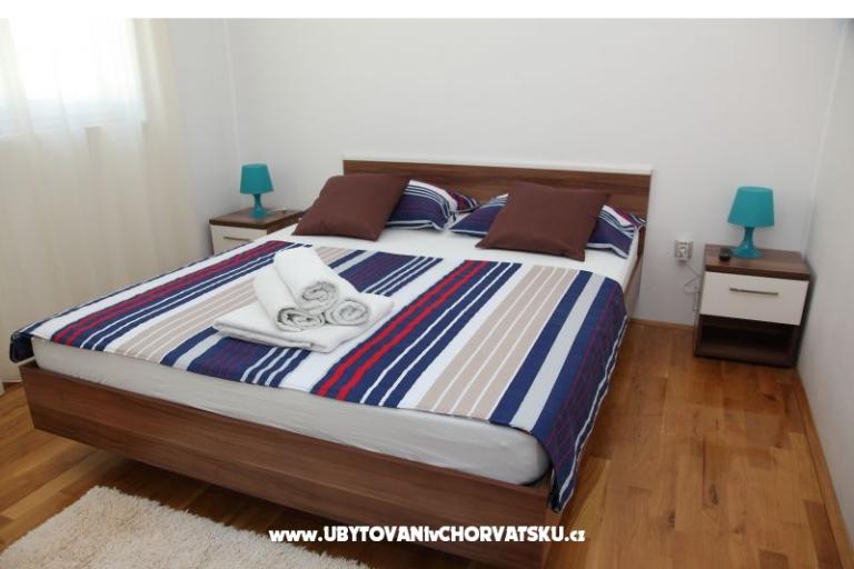 Appartementen Toma – foto 8
